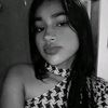 gabrielaa_fernandez