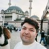 milad_toraj