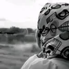 abomoon5