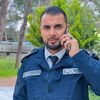 zead4299