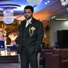 usman.ashfaq1994