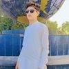 irfan.baloch9379