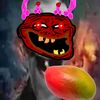 user9010348biy