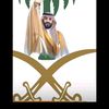 user6905798661248