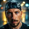 tommy_pirata