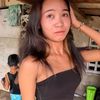Asian Freelancer