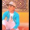 alsaedalwzer1
