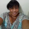 lindinha0712
