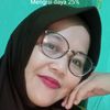 bunda_nilam1