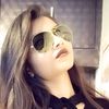 anamika.hero