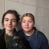 carlgallagherlover12