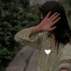 user588212107