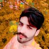 muhammad.waqas190