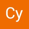 cymbatha