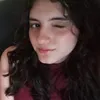sara._ccampolina