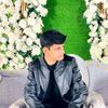 r.riyan135