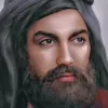ayad.lela