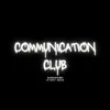 clubcommunication