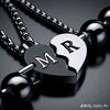 robin3567890