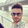 user8481109083013