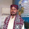 abdulraheemchandio121