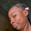 dolapo5670