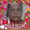 omaira.medina.sco