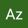 azre557