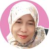 sitimuahh