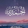 user4930938295049