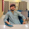marishab1234
