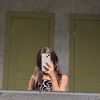 user9228661550111