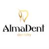 almadent_dentistry