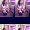 ishanti.spam_