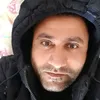 rahimi3855