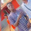 emmanuel_boateng35