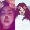 anasteisha_0112