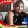 martha.saavedra72