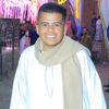 user5107534198083