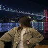 melisa_nur600