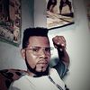 samuelkaykargbo