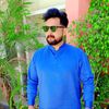 www.khansb1www.khansb1