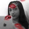 sabrina_alencar8
