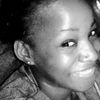edwigemy4