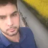 israeldesenvolve