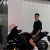 muhammed.trkmenol5