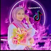 ahmetahmet6554