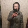irinatolokneeva
