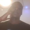 obeng.asarebismar