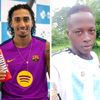 bakary.traor.raphi